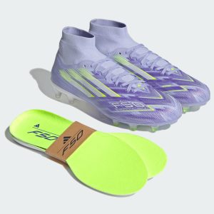adidas-f50-pro JH7689