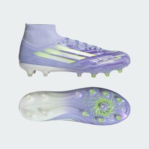 adidas-f50-pro JH7689