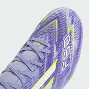 adidas-f50-pro JH7689