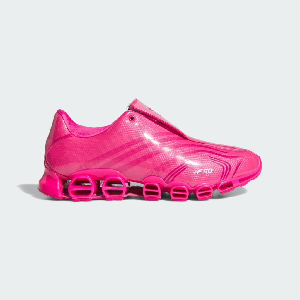 adidas-f50 KJ1554