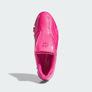 adidas-f50 KJ1554