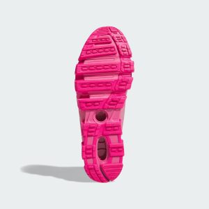 adidas-f50 KJ1554