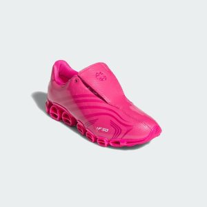 adidas-f50 KJ1554