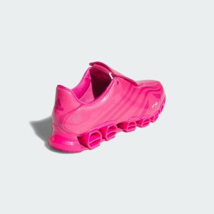 adidas-f50 KJ1554