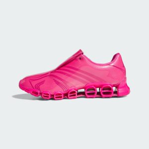 adidas-f50 KJ1554