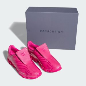 adidas-f50 KJ1554
