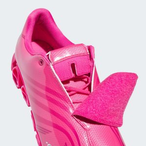 adidas-f50 KJ1554
