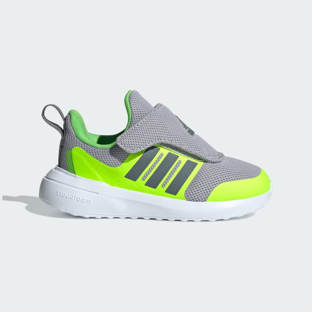 adidas-fortarun ID8504