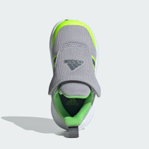 adidas-fortarun ID8504