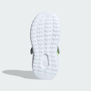 adidas-fortarun ID8504