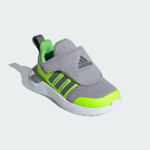 adidas-fortarun ID8504