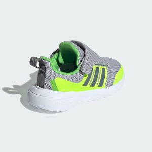 adidas-fortarun ID8504