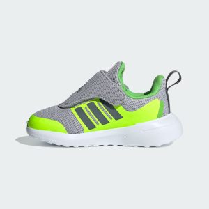 adidas-fortarun ID8504