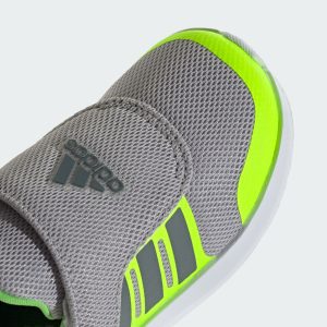 adidas-fortarun ID8504