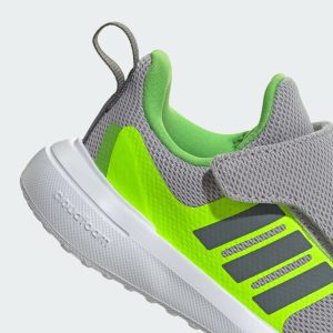 adidas-fortarun ID8504
