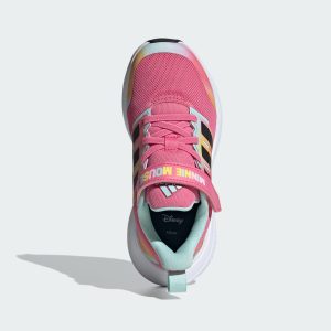 adidas-fortarun ID5259