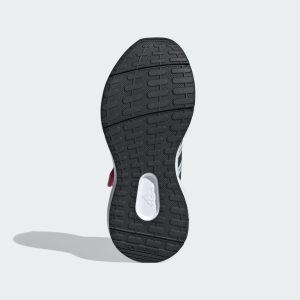 adidas-fortarun ID5259