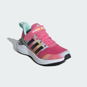 adidas-fortarun ID5259