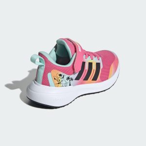 adidas-fortarun ID5259