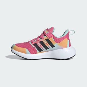 adidas-fortarun ID5259