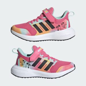 adidas-fortarun ID5259