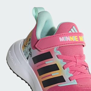 adidas-fortarun ID5259