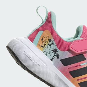 adidas-fortarun ID5259