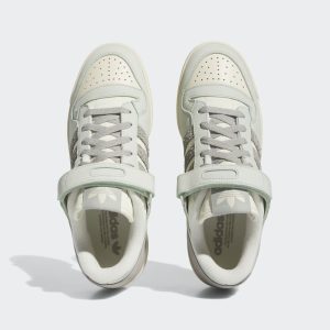 adidas-forum FZ6298