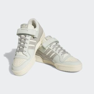adidas-forum FZ6298