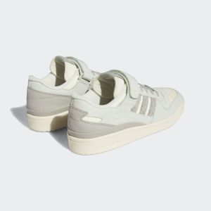 adidas-forum FZ6298