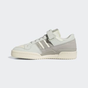 adidas-forum FZ6298