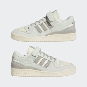 adidas-forum FZ6298