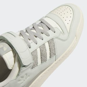 adidas-forum FZ6298