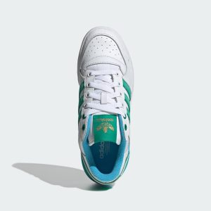 adidas-forum JI0062