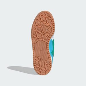 adidas-forum JI0062