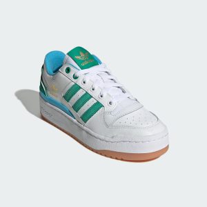 adidas-forum JI0062