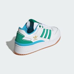 adidas-forum JI0062