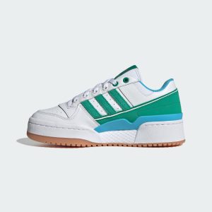 adidas-forum JI0062