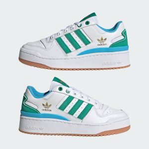 adidas-forum JI0062