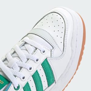 adidas-forum JI0062