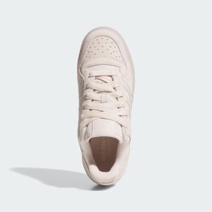 adidas-forum IF7222
