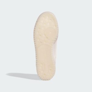 adidas-forum IF7222