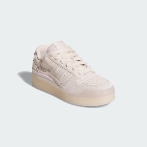 adidas-forum IF7222