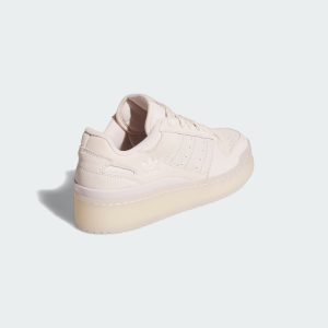 adidas-forum IF7222