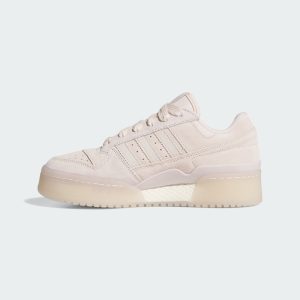 adidas-forum IF7222