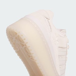 adidas-forum IF7222
