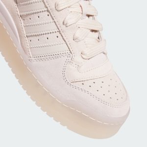 adidas-forum IF7222
