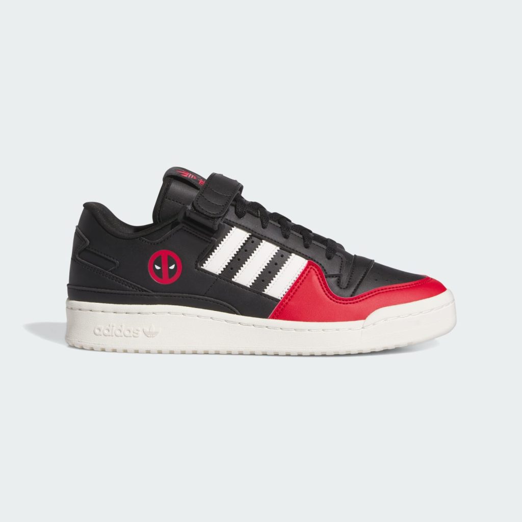 adidas-sneaker JR2481