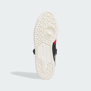 adidas-sneaker JR2481