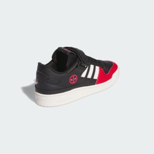 adidas-sneaker JR2481